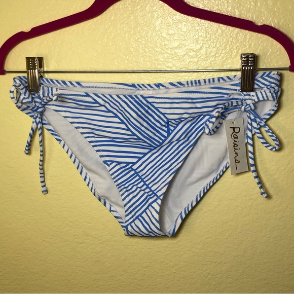 Raisins 2-piece juniors swimsuit - Picture 3 of 9